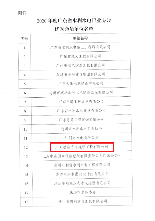 1610097042125261.png )EE%_`5Z2`GTP@FX0NWB@0Z.png